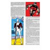 marvel age omnibus 1 9781302953270 5