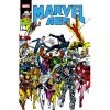 marvel age omnibus 1 9781302953270 1