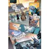 star wars darth vader by greg pak 7 unbound force 9781302948115 2