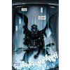 star wars darth vader by greg pak 7 unbound force 9781302948115 4