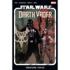 star wars darth vader by greg pak 7 unbound force 9781302948115 1