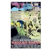 sandman universe classics the dead boy detectives omnibus 9781779524522 2