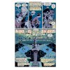 sandman universe classics the dead boy detectives omnibus 9781779524522 3