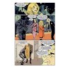 sandman universe classics the dead boy detectives omnibus 9781779524522 4
