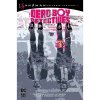 sandman universe classics the dead boy detectives omnibus 9781779524522 1