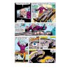 what if into the multiverse omnibus 1 9781302946456 2