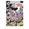 what if into the multiverse omnibus 1 9781302946456 3