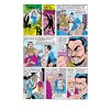 what if into the multiverse omnibus 1 9781302946456 4