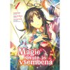 magie svate je vsemocna 1 9788027723201 1