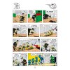 lucky luke daltonovi uz zase na uteku 9788076794443 3