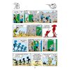 lucky luke daltonovi uz zase na uteku 9788076794443 5