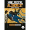 fullmetal alchemist ocelovy alchymista 23 9788076794207 1