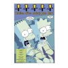 simpsonovi 10 2023 8594217750121 2