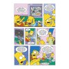 simpsonovi 10 2023 8594217750121 3