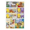 simpsonovi 10 2023 8594217750121 4