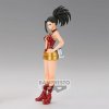 my hero academia age of heroes pvc statue momo yaoyorozu 4983164195866 2