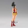 my hero academia age of heroes pvc statue momo yaoyorozu 4983164195866 3