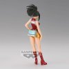 my hero academia age of heroes pvc statue momo yaoyorozu 4983164195866 4