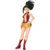 my hero academia age of heroes pvc statue momo yaoyorozu 4983164195866 1