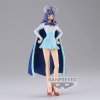 one piece dxf grandline lady pvc statue ulti 16 cm 4983164198324 2