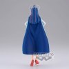 one piece dxf grandline lady pvc statue ulti 16 cm 4983164198324 5