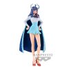 one piece dxf grandline lady pvc statue ulti 16 cm 4983164198324 1