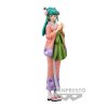 one piece film red dxf grandline lady pvc statue kozuki hiyori 4983164880045 2