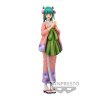 one piece film red dxf grandline lady pvc statue kozuki hiyori 4983164880045 1