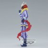 that time i got reincarnated as a slime otherworlder pvc statue laplace 4983164192421 2