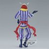 that time i got reincarnated as a slime otherworlder pvc statue laplace 4983164192421 3