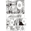 attack on titan before the fall 08 9781632362605 5