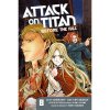 attack on titan before the fall 08 9781632362605 1