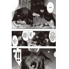 attack on titan before the fall 07 9781632362254 2