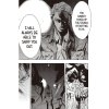 attack on titan before the fall 07 9781632362254 4