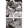 attack on titan before the fall 06 9781632362247 2