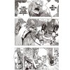 attack on titan before the fall 06 9781632362247 3