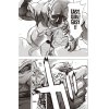 attack on titan before the fall 06 9781632362247 4