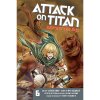 attack on titan before the fall 06 9781632362247 1