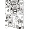 cells at work 3 9781632363909 2