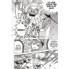 cells at work 3 9781632363909 3