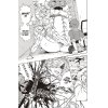 cells at work 3 9781632363909 4