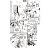 cells at work 3 9781632363909 5