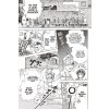 cells at work 2 9781632363572 2