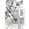 cells at work 2 9781632363572 3