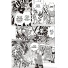 cells at work 2 9781632363572 4