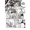 cells at work 2 9781632363572 5