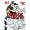 cells at work 2 9781632363572 1