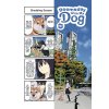 doomsday with my dog 3 9781975365028 2
