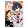 doomsday with my dog 2 9781975365004 1