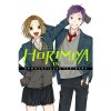 horimiya 15 9781975324728 1